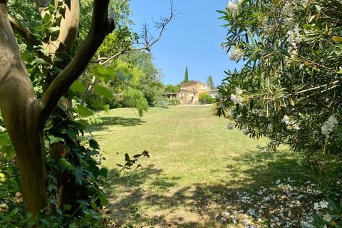 Villa i Uzes, Gard, Uzes - € 497.000 | Ref: 340932080956 - foto 9