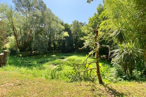 Villa i Uzes, Gard, Uzes - € 497.000 | Ref: 340932080956 - foto 10