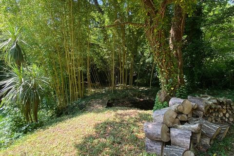 Villa i Uzes, Gard, Uzes - € 497.000 | Ref: 340932080956 - foto 11