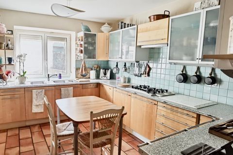 Villa i Uzes, Gard, Uzes - € 497.000 | Ref: 340932080956 - foto 13