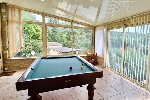 Villa i Uzes, Gard, Uzes - € 497.000 | Ref: 340932080956 - foto 15
