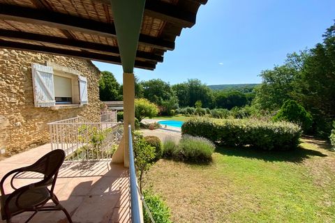 Villa i Uzes, Gard, Uzes - € 497.000 | Ref: 340932080956 - foto 16