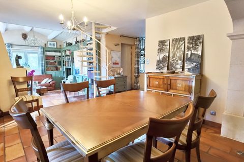 Villa i Uzes, Gard, Uzes - € 497.000 | Ref: 340932080956 - foto 17