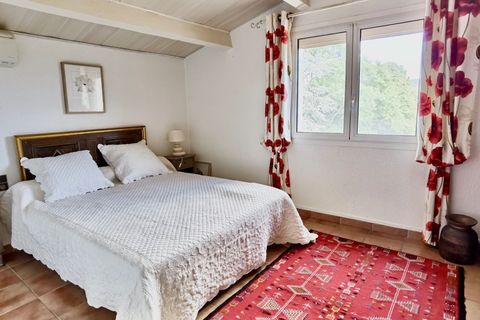 Villa i Uzes, Gard, Uzes - € 497.000 | Ref: 340932080956 - foto 18