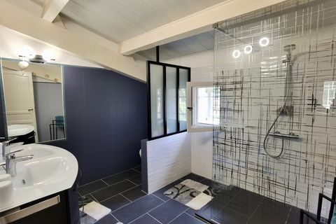 Villa i Uzes, Gard, Uzes - € 497.000 | Ref: 340932080956 - foto 19