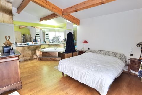 Villa i Uzes, Gard, Uzes - € 497.000 | Ref: 340932080956 - foto 20