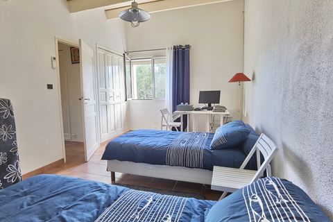 Villa i Uzes, Gard, Uzes - € 497.000 | Ref: 340932080956 - foto 22