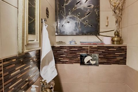 Villa i Uzes, Gard, Uzes - € 497.000 | Ref: 340932080956 - foto 23
