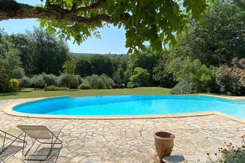 Villa i Uzes, Gard, Uzes - € 497.000 | Ref: 340932080956 - foto 30