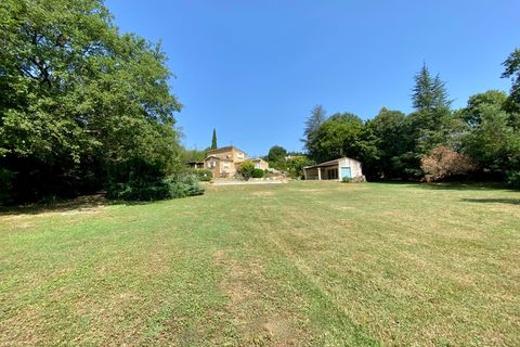 Villa i Uzes, Gard, Uzes - € 497.000 | Ref: 340932080956 - foto 32
