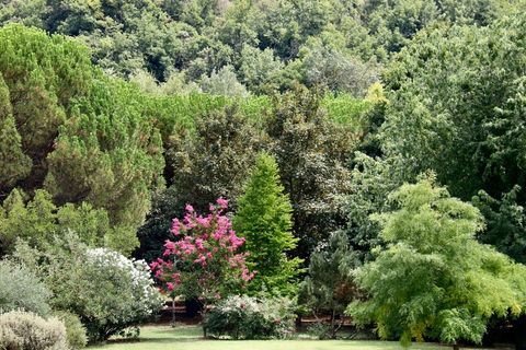 Villa i Uzes, Gard, Uzes - € 497.000 | Ref: 340932080956 - foto 33