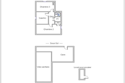 Villa i Uzes, Gard, Uzes - € 497.000 | Ref: 340932080956 - foto 35