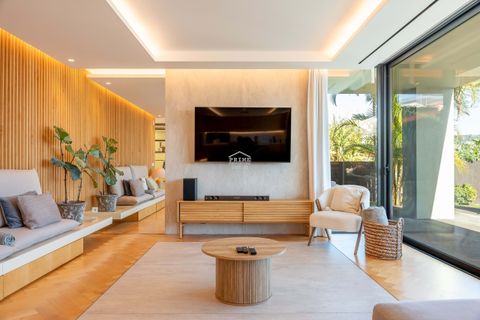Villa i Funchal, Madeira, Funchal - € 1.650.000 | Ref: #1469 - foto 3