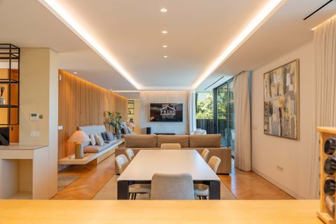 Villa i Funchal, Madeira, Funchal - € 1.650.000 | Ref: #1469 - foto 6