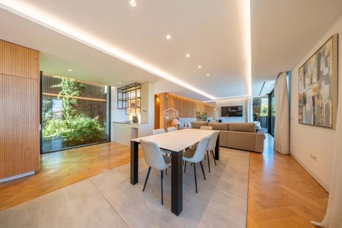Villa i Funchal, Madeira, Funchal - € 1.650.000 | Ref: #1469 - foto 7