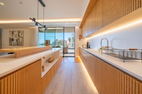 Villa i Funchal, Madeira, Funchal - € 1.650.000 | Ref: #1469 - foto 8