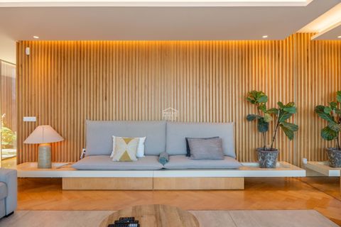 Villa i Funchal, Madeira, Funchal - € 1.650.000 | Ref: #1469 - foto 9