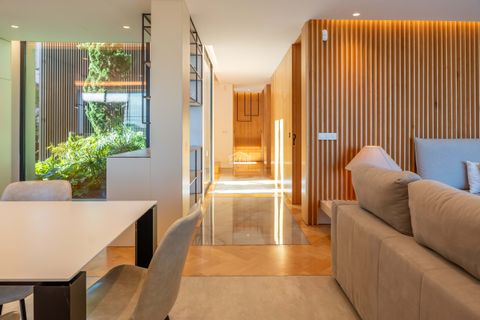 Villa i Funchal, Madeira, Funchal - € 1.650.000 | Ref: #1469 - foto 10