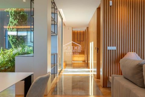 Villa i Funchal, Madeira, Funchal - € 1.650.000 | Ref: #1469 - foto 11