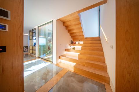 Villa i Funchal, Madeira, Funchal - € 1.650.000 | Ref: #1469 - foto 12