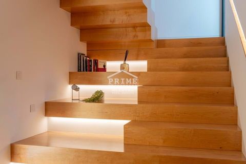 Villa i Funchal, Madeira, Funchal - € 1.650.000 | Ref: #1469 - foto 13