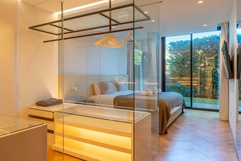 Villa i Funchal, Madeira, Funchal - € 1.650.000 | Ref: #1469 - foto 15