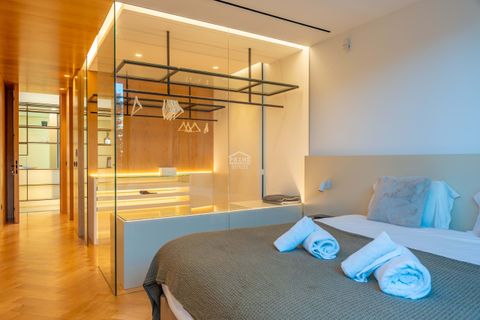 Villa i Funchal, Madeira, Funchal - € 1.650.000 | Ref: #1469 - foto 16