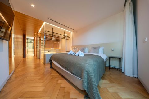Villa i Funchal, Madeira, Funchal - € 1.650.000 | Ref: #1469 - foto 17