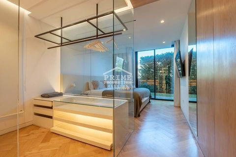 Villa i Funchal, Madeira, Funchal - € 1.650.000 | Ref: #1469 - foto 18