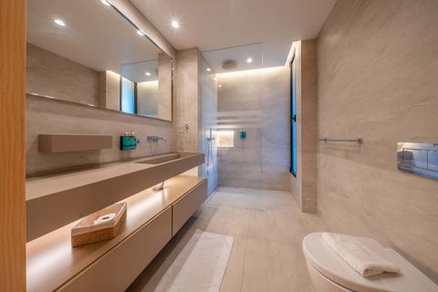 Villa i Funchal, Madeira, Funchal - € 1.650.000 | Ref: #1469 - foto 19