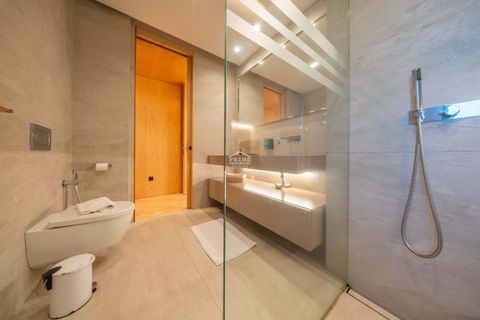 Villa i Funchal, Madeira, Funchal - € 1.650.000 | Ref: #1469 - foto 20
