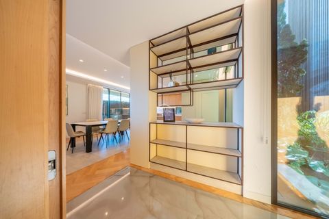 Villa i Funchal, Madeira, Funchal - € 1.650.000 | Ref: #1469 - foto 21