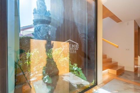 Villa i Funchal, Madeira, Funchal - € 1.650.000 | Ref: #1469 - foto 22