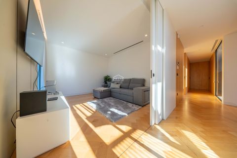 Villa i Funchal, Madeira, Funchal - € 1.650.000 | Ref: #1469 - foto 23