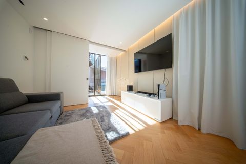 Villa i Funchal, Madeira, Funchal - € 1.650.000 | Ref: #1469 - foto 24