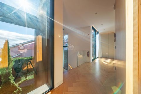 Villa i Funchal, Madeira, Funchal - € 1.650.000 | Ref: #1469 - foto 25
