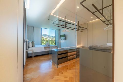 Villa i Funchal, Madeira, Funchal - € 1.650.000 | Ref: #1469 - foto 26