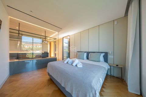 Villa i Funchal, Madeira, Funchal - € 1.650.000 | Ref: #1469 - foto 27