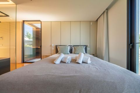 Villa i Funchal, Madeira, Funchal - € 1.650.000 | Ref: #1469 - foto 28