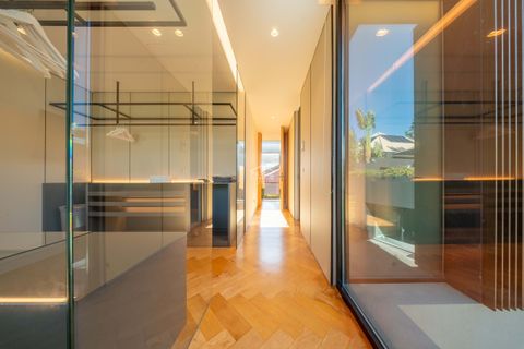 Villa i Funchal, Madeira, Funchal - € 1.650.000 | Ref: #1469 - foto 29