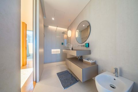 Villa i Funchal, Madeira, Funchal - € 1.650.000 | Ref: #1469 - foto 30