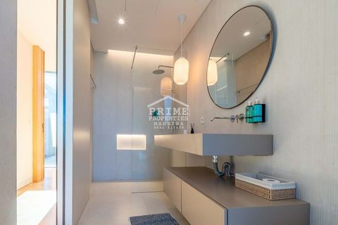 Villa i Funchal, Madeira, Funchal - € 1.650.000 | Ref: #1469 - foto 31