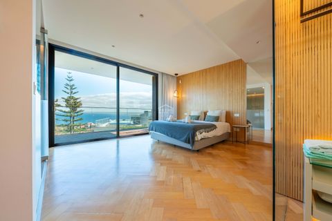 Villa i Funchal, Madeira, Funchal - € 1.650.000 | Ref: #1469 - foto 32
