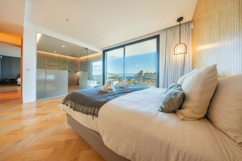 Villa i Funchal, Madeira, Funchal - € 1.650.000 | Ref: #1469 - foto 33