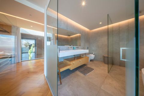 Villa i Funchal, Madeira, Funchal - € 1.650.000 | Ref: #1469 - foto 34