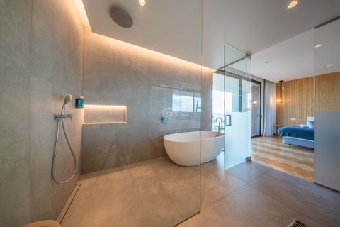 Villa i Funchal, Madeira, Funchal - € 1.650.000 | Ref: #1469 - foto 35