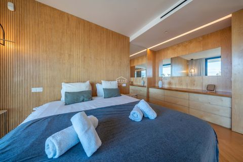 Villa i Funchal, Madeira, Funchal - € 1.650.000 | Ref: #1469 - foto 36