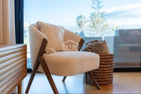 Villa i Funchal, Madeira, Funchal - € 1.650.000 | Ref: #1469 - foto 37