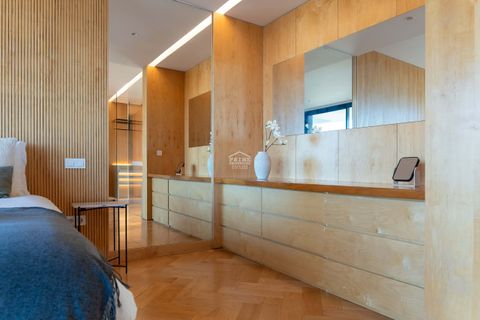Villa i Funchal, Madeira, Funchal - € 1.650.000 | Ref: #1469 - foto 38
