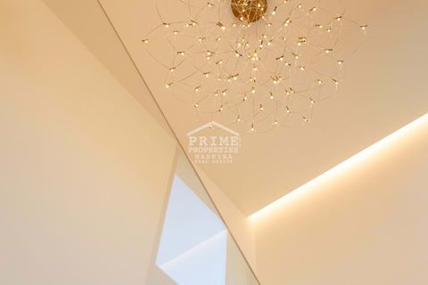 Villa i Funchal, Madeira, Funchal - € 1.650.000 | Ref: #1469 - foto 39